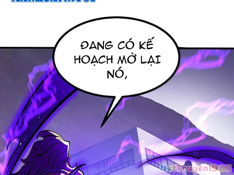 Ta Nhặt Rác Thượng Vương Giả Chapter 77 - 28