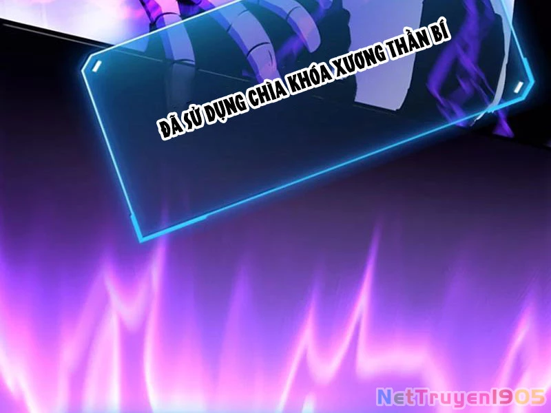 Ta Nhặt Rác Thượng Vương Giả Chapter 77 - 30