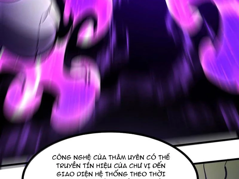 Ta Nhặt Rác Thượng Vương Giả Chapter 77 - 33
