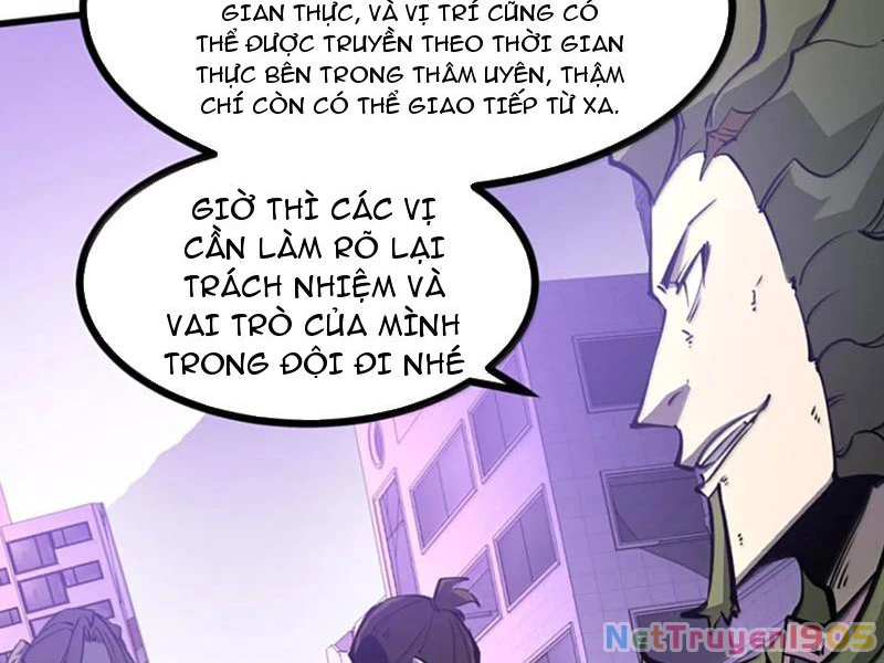Ta Nhặt Rác Thượng Vương Giả Chapter 77 - 34