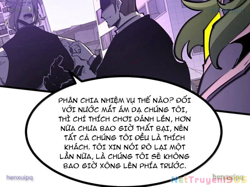 Ta Nhặt Rác Thượng Vương Giả Chapter 77 - 35
