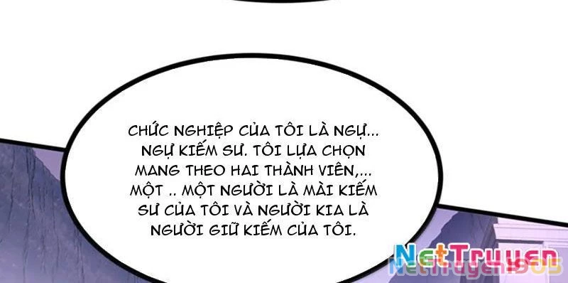 Ta Nhặt Rác Thượng Vương Giả Chapter 77 - 36