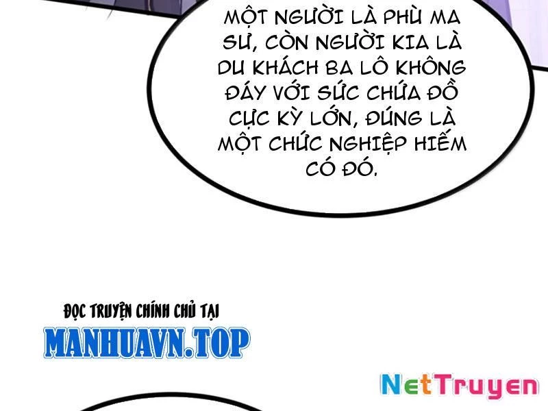 Ta Nhặt Rác Thượng Vương Giả Chapter 77 - 41
