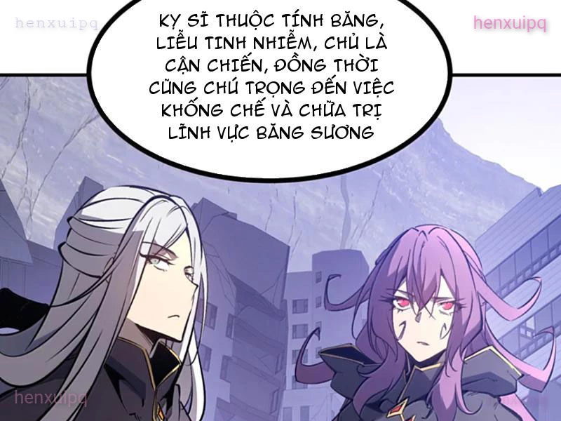 Ta Nhặt Rác Thượng Vương Giả Chapter 77 - 45