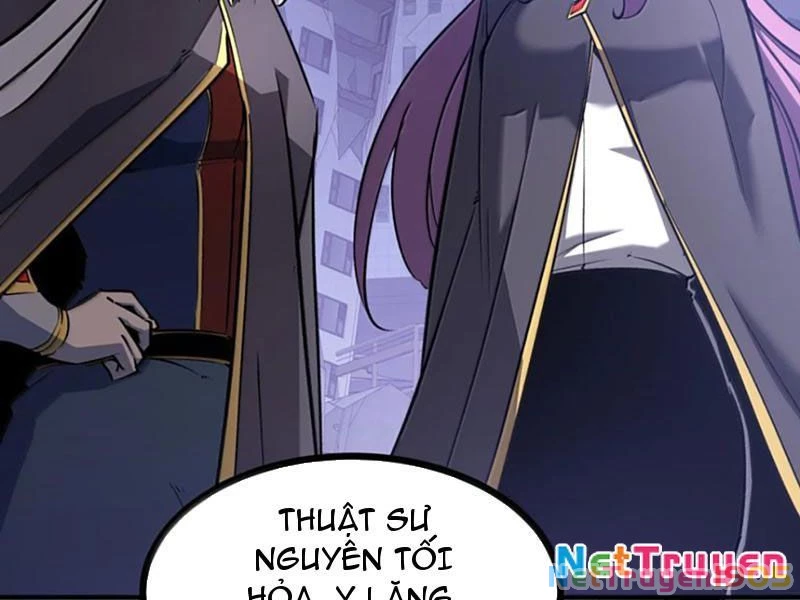 Ta Nhặt Rác Thượng Vương Giả Chapter 77 - 46