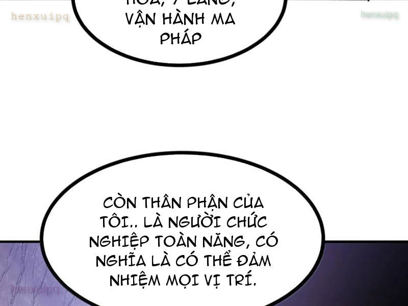 Ta Nhặt Rác Thượng Vương Giả Chapter 77 - 47