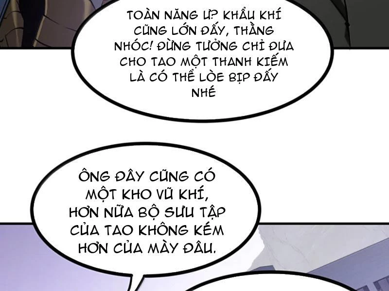 Ta Nhặt Rác Thượng Vương Giả Chapter 77 - 49