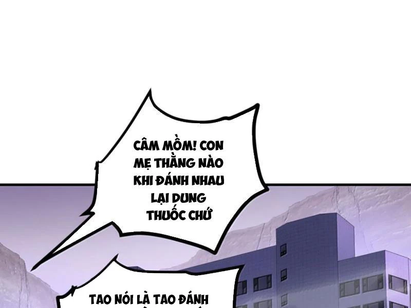 Ta Nhặt Rác Thượng Vương Giả Chapter 77 - 52