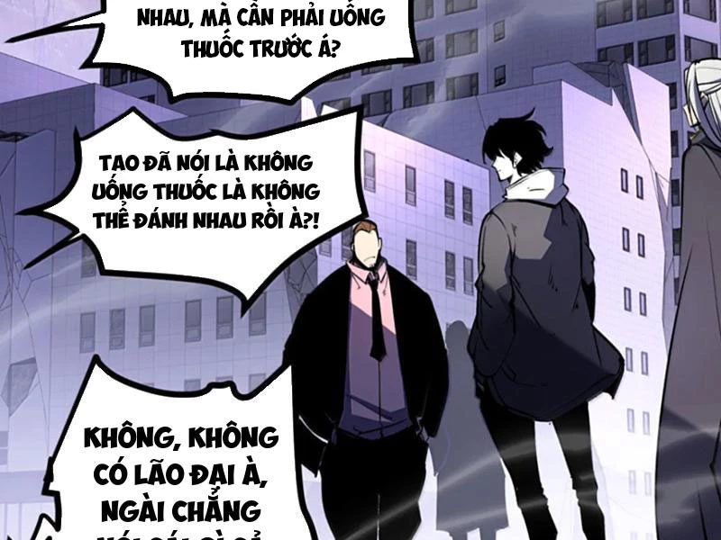 Ta Nhặt Rác Thượng Vương Giả Chapter 77 - 53