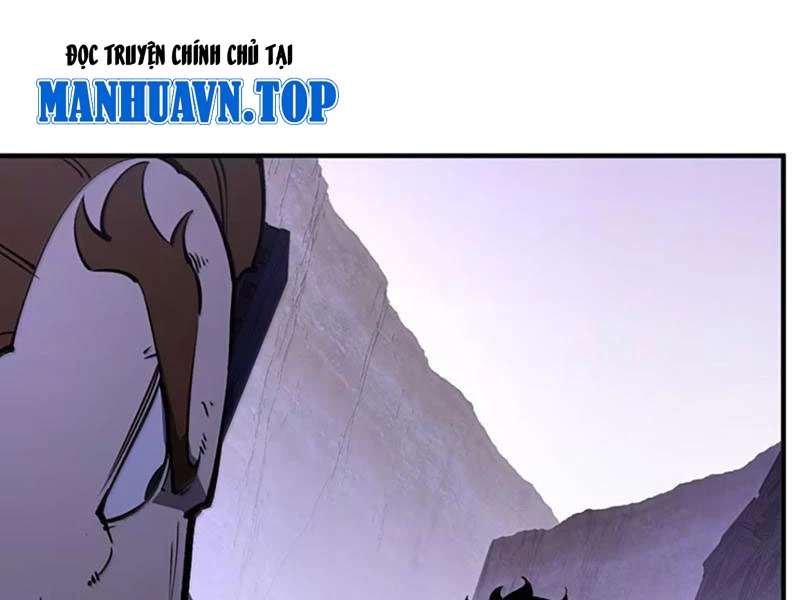 Ta Nhặt Rác Thượng Vương Giả Chapter 77 - 58