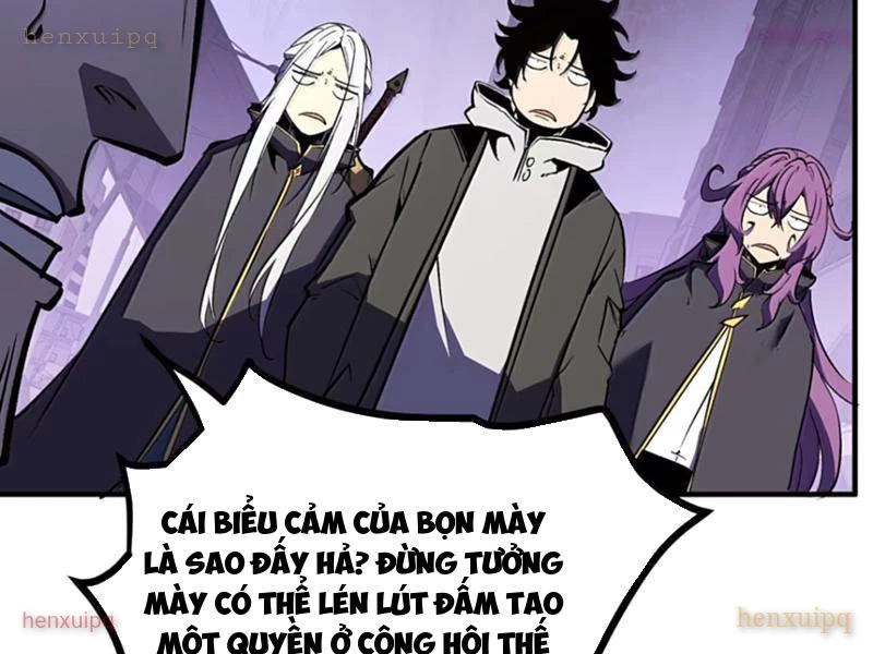 Ta Nhặt Rác Thượng Vương Giả Chapter 77 - 59
