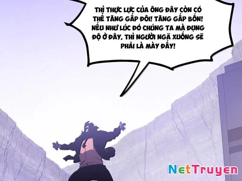 Ta Nhặt Rác Thượng Vương Giả Chapter 77 - 61