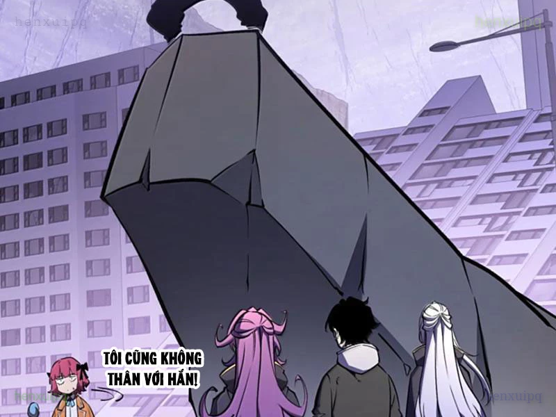 Ta Nhặt Rác Thượng Vương Giả Chapter 77 - 62