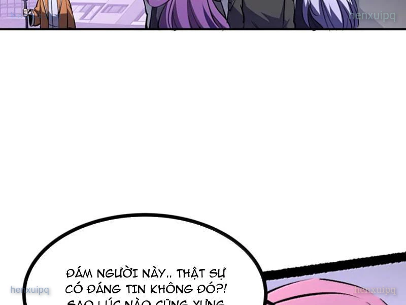 Ta Nhặt Rác Thượng Vương Giả Chapter 77 - 63