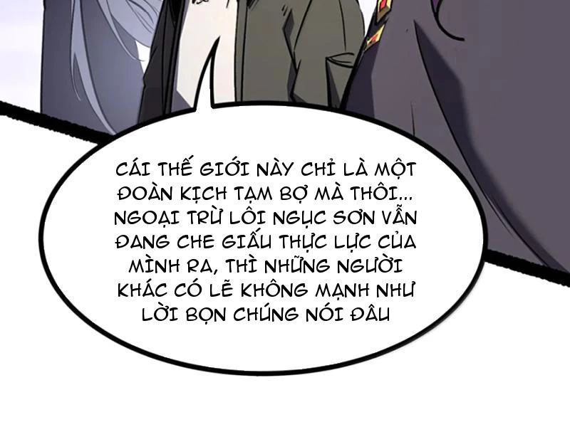 Ta Nhặt Rác Thượng Vương Giả Chapter 77 - 65