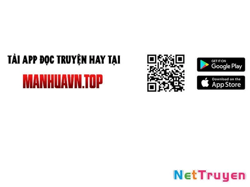 Ta Nhặt Rác Thượng Vương Giả Chapter 77 - 66