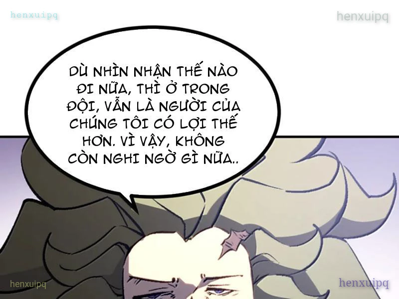 Ta Nhặt Rác Thượng Vương Giả Chapter 77 - 67