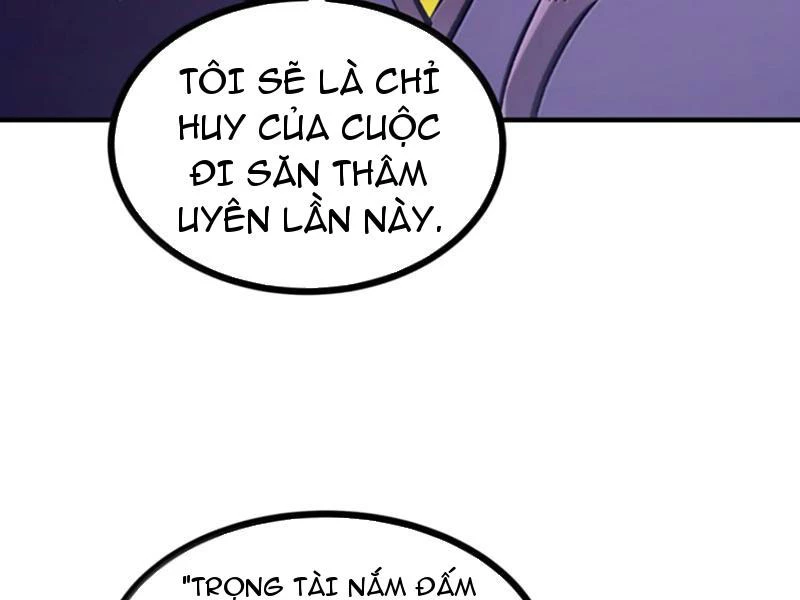 Ta Nhặt Rác Thượng Vương Giả Chapter 77 - 69
