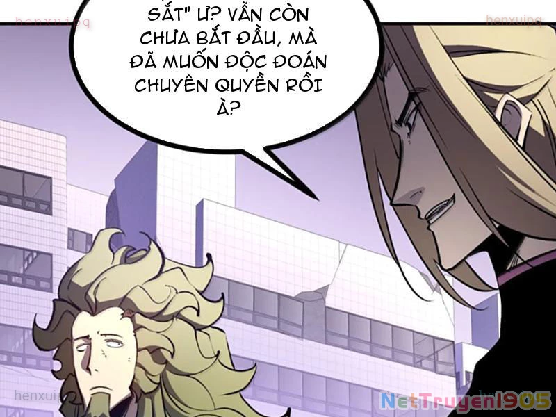 Ta Nhặt Rác Thượng Vương Giả Chapter 77 - 70