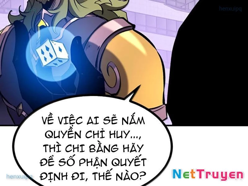 Ta Nhặt Rác Thượng Vương Giả Chapter 77 - 71