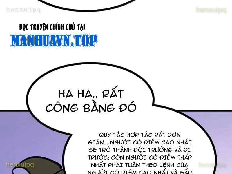 Ta Nhặt Rác Thượng Vương Giả Chapter 77 - 72
