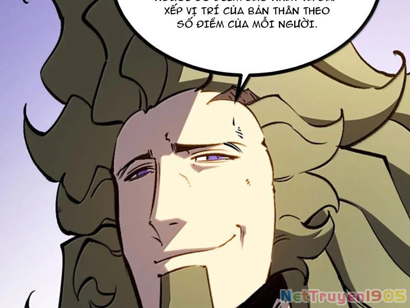 Ta Nhặt Rác Thượng Vương Giả Chapter 77 - 73