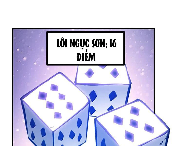 Ta Nhặt Rác Thượng Vương Giả Chapter 77 - 75