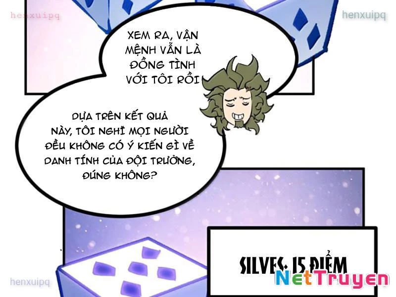 Ta Nhặt Rác Thượng Vương Giả Chapter 77 - 76