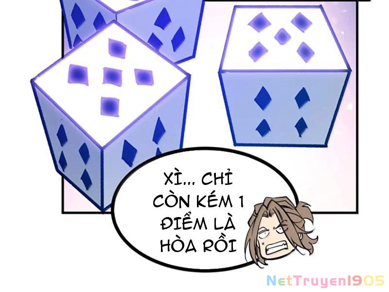 Ta Nhặt Rác Thượng Vương Giả Chapter 77 - 77