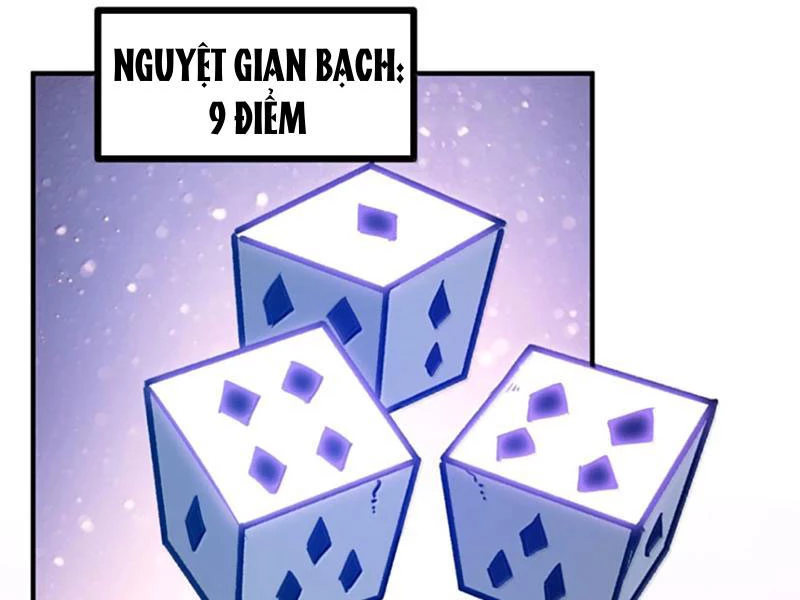 Ta Nhặt Rác Thượng Vương Giả Chapter 77 - 78