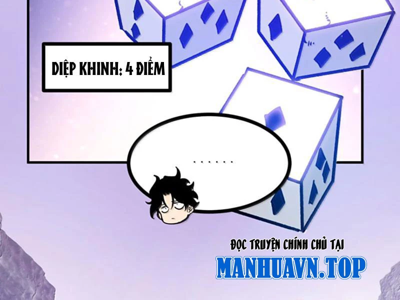Ta Nhặt Rác Thượng Vương Giả Chapter 77 - 80