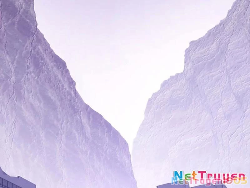 Ta Nhặt Rác Thượng Vương Giả Chapter 77 - 81