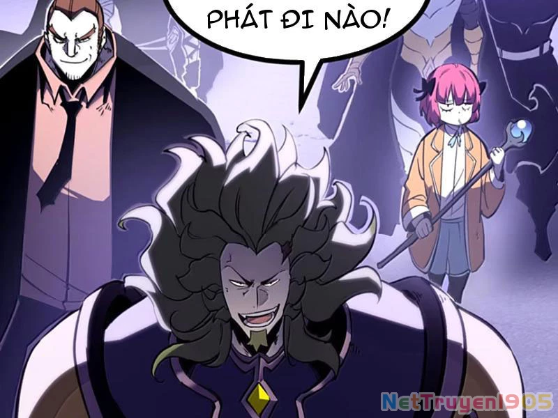 Ta Nhặt Rác Thượng Vương Giả Chapter 77 - 83