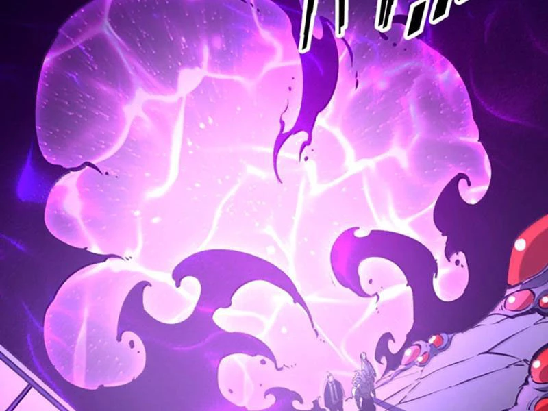 Ta Nhặt Rác Thượng Vương Giả Chapter 77 - 87