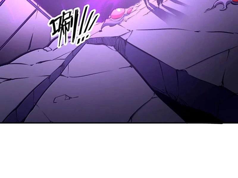 Ta Nhặt Rác Thượng Vương Giả Chapter 77 - 88
