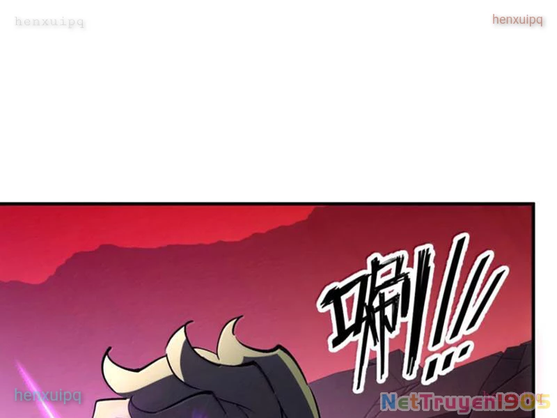 Ta Nhặt Rác Thượng Vương Giả Chapter 77 - 89