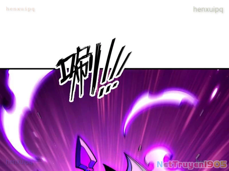 Ta Nhặt Rác Thượng Vương Giả Chapter 77 - 92