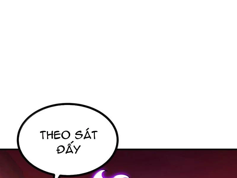 Ta Nhặt Rác Thượng Vương Giả Chapter 77 - 95