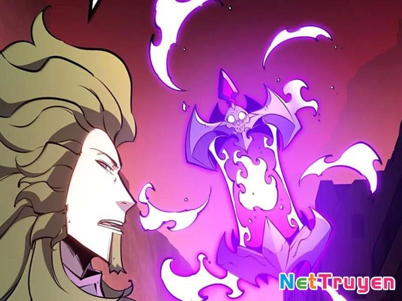 Ta Nhặt Rác Thượng Vương Giả Chapter 77 - 96
