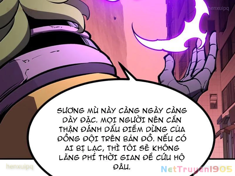 Ta Nhặt Rác Thượng Vương Giả Chapter 77 - 97