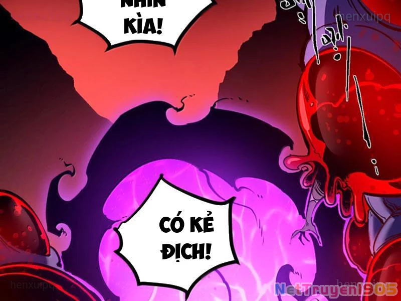 Ta Nhặt Rác Thượng Vương Giả Chapter 77 - 99
