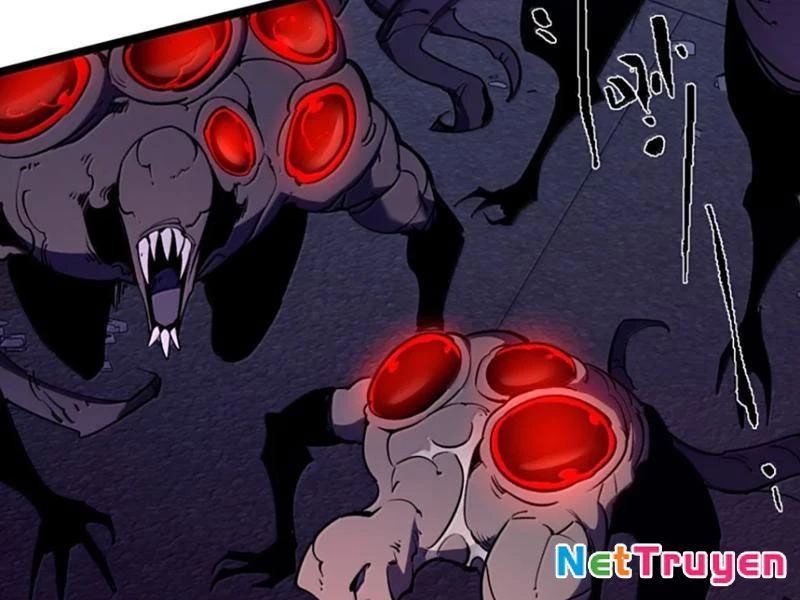 Ta Nhặt Rác Thượng Vương Giả Chapter 77 - 101