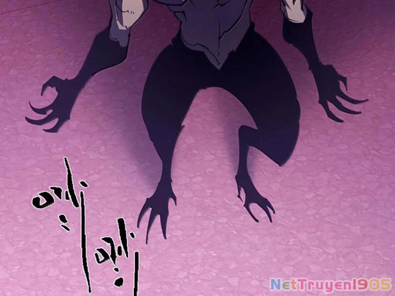 Ta Nhặt Rác Thượng Vương Giả Chapter 77 - 103
