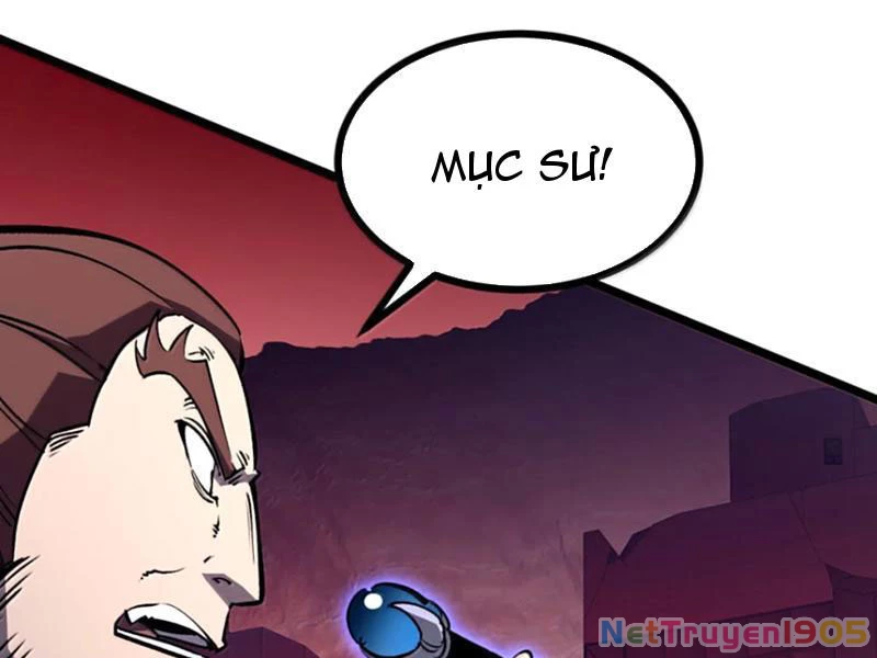 Ta Nhặt Rác Thượng Vương Giả Chapter 77 - 105