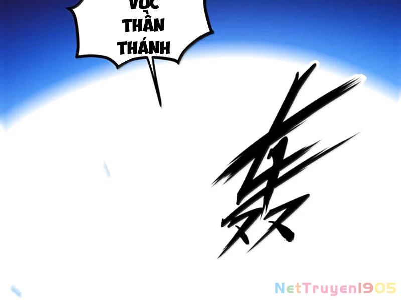 Ta Nhặt Rác Thượng Vương Giả Chapter 77 - 109