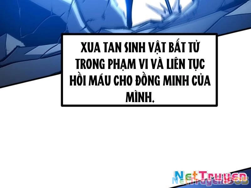 Ta Nhặt Rác Thượng Vương Giả Chapter 77 - 111