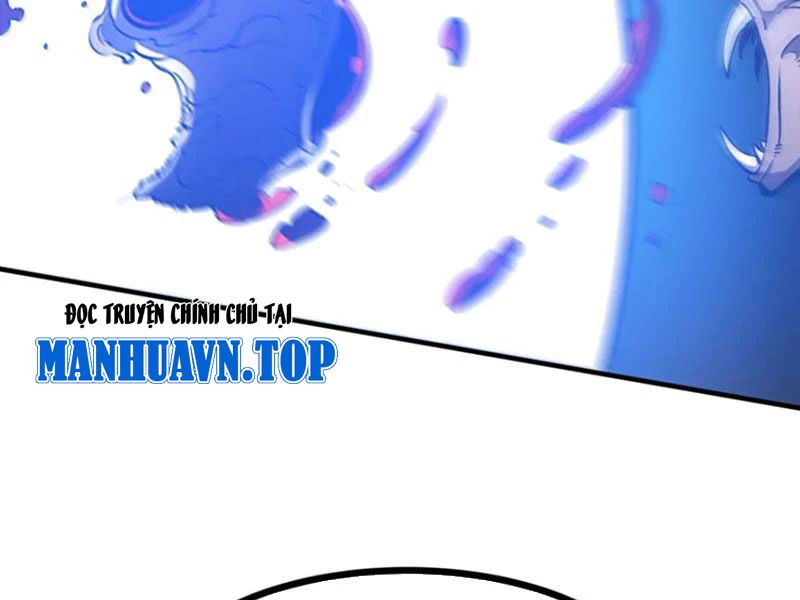 Ta Nhặt Rác Thượng Vương Giả Chapter 77 - 113