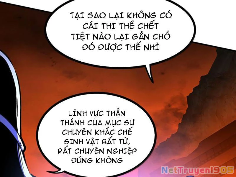 Ta Nhặt Rác Thượng Vương Giả Chapter 77 - 114