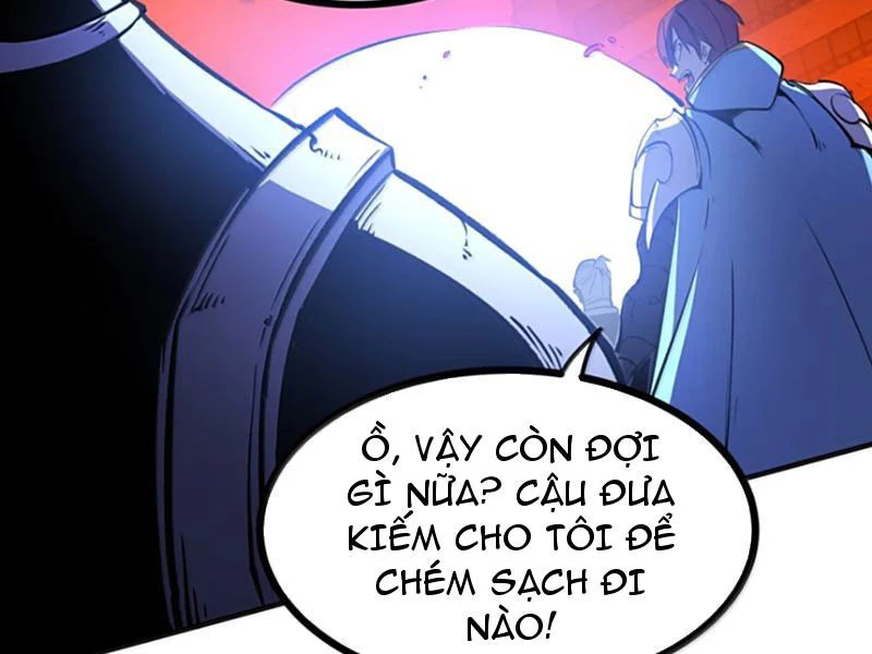 Ta Nhặt Rác Thượng Vương Giả Chapter 77 - 115