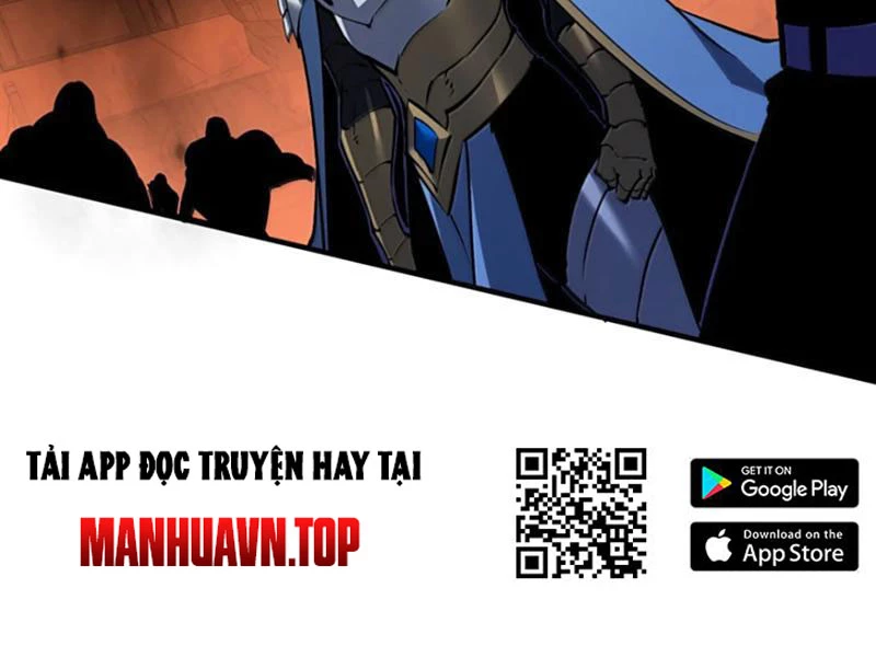 Ta Nhặt Rác Thượng Vương Giả Chapter 77 - 119